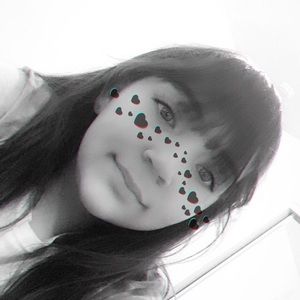 Meet your Posher, Sofia